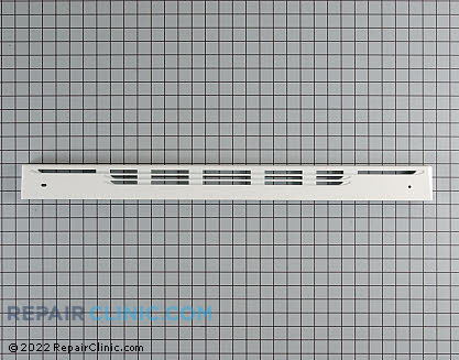 Trim Piece 316468600 Main Product View