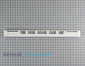 Trim Piece - Part # 1197355 Mfg Part # 316468600