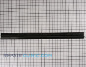Trim Piece - Part # 1036017 Mfg Part # 99003128