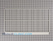 Wire Shelf - Part # 228532 Mfg Part # R0213193