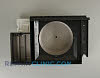 Air Duct WJ76X10123 Alternate Product View