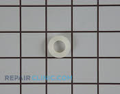 Bearing,top door - Part # 1609883 Mfg Part # 7017896