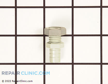 Bolt MCIM30SST-07 Main Product View