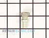 Bolt MCIM30SST-07    Alternate Product View