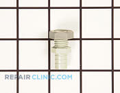 Bolt - Part # 1399375 Mfg Part # MCIM30SST-07