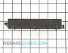 Control Board Cover RH-0800-154 Alternate Product View