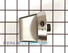Control Knob 318353221       Alternate Product View