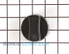 Control Knob 8272406 Alternate Product View