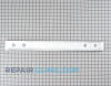 Control  Panel 316009285 Alternate Product View