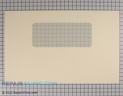 Cooktop WB36X5783 Main Product View