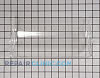 Dairy Door RF-1950-C4 Alternate Product View