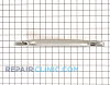 Door Handle 8206123         Alternate Product View