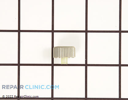 Drain Cap MCIM30SST-08 Main Product View