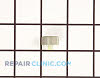 Drain Cap MCIM30SST-08    Alternate Product View