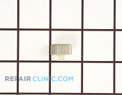 Drain Cap - Part # 1399376 Mfg Part # MCIM30SST-08