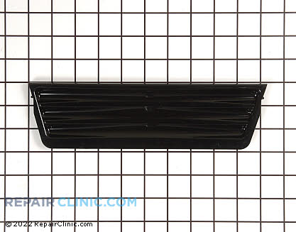 Drip Tray 2302944B Main Product View