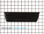 Drip Tray - Part # 1058612 Mfg Part # 2302944B