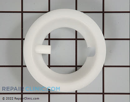 Drive Cam 241685201 Main Product View