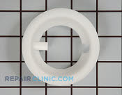 Drive Cam - Part # 1196677 Mfg Part # 241685201