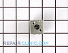 Heat Selector Switch 308017 Alternate Product View