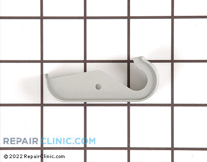 Hinge 3541011 Main Product View