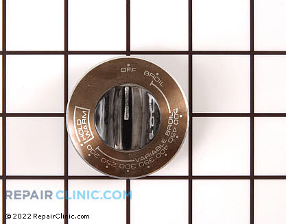 Knob 0046044 Main Product View
