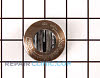 Knob 0046044 Alternate Product View