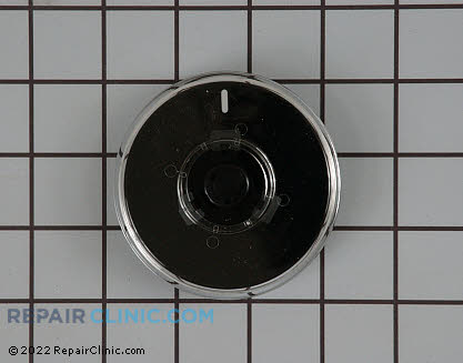 Knob Dial 8274412 Main Product View
