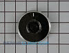 Knob Dial 8274412         Alternate Product View