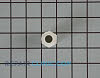 Leveling Leg 49621 Alternate Product View