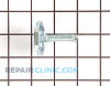 Leveling Leg 61002014 Alternate Product View