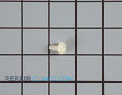 Plug Button - Part # 248546 Mfg Part # WB2X3394