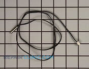 Sensor - Part # 1399377 Mfg Part # MCIM30SST-09