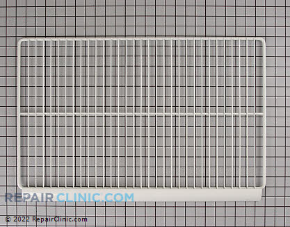 Shelf, wire R0213194 Main Product View
