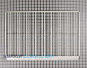 Shelf, wire - Part # 228533 Mfg Part # R0213194