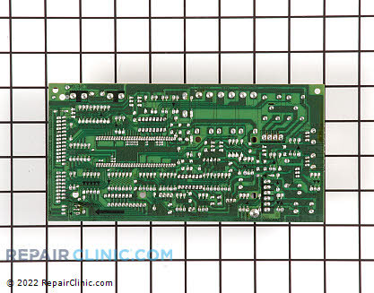 Smartboard WB27X871 Main Product View