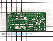 Smartboard - Part # 255740 Mfg Part # WB27X871