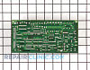 Smartboard WB27X871 Alternate Product View