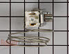 Temperature Control Thermostat 241586503       Alternate Product View