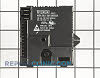 Temperature switch W10248240 Alternate Product View