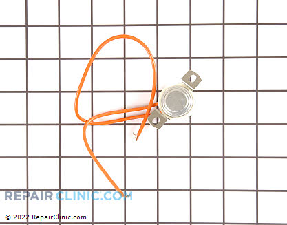 Thermostat 3082070 Main Product View