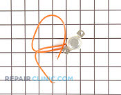 Thermostat - Part # 817317 Mfg Part # 3082070