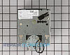 Timer 134803600       Alternate Product View