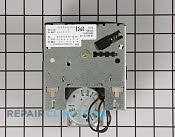 Timer - Part # 1258541 Mfg Part # 134803600