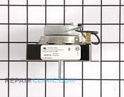 Timer - Part # 526621 Mfg Part # 3393916