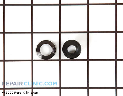 Trim swi pkg WB2X3429 Main Product View