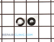 Trim swi pkg - Part # 248562 Mfg Part # WB2X3429