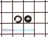 Trim swi pkg WB2X3429 Alternate Product View