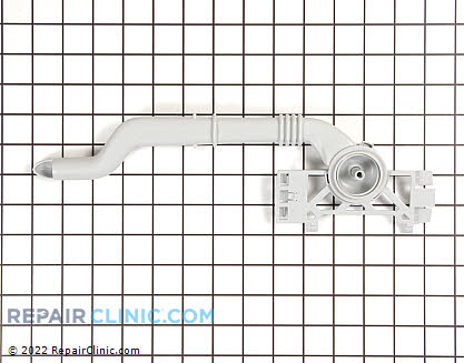 Water Supply Tube 6-917643 Main Product View