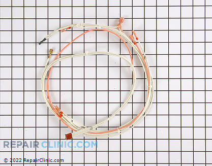 Wire Harness 189948          Main Product View
